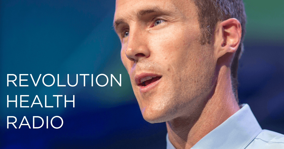 Facebook Thumbnail 1