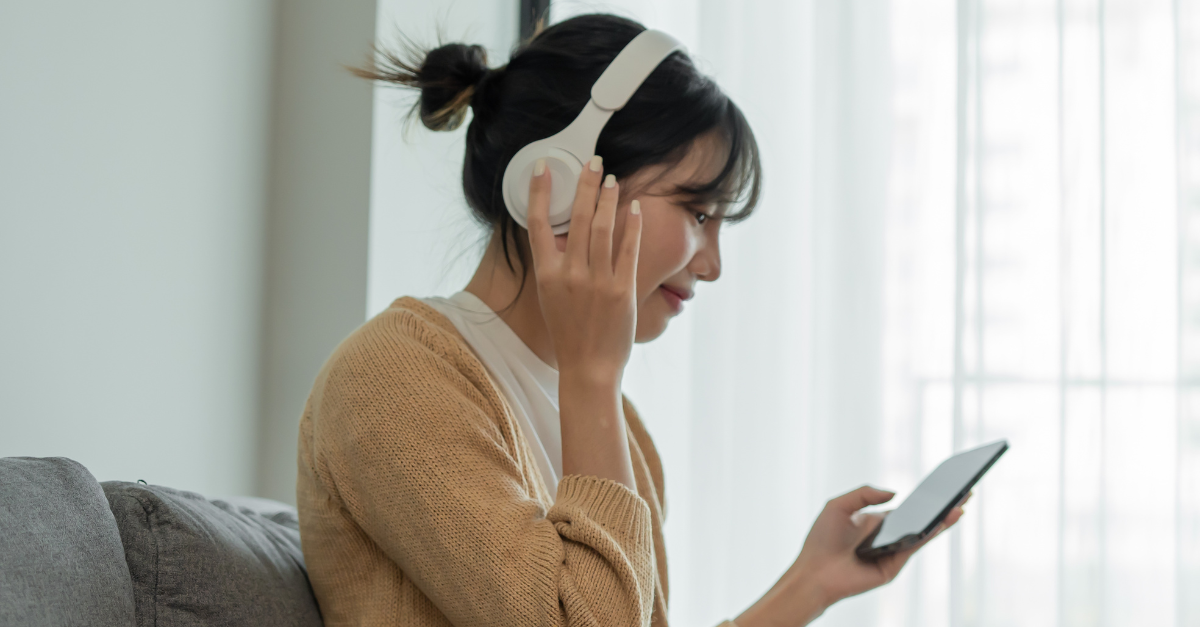 What Success Looks Like in Audio Advertising for 2026 1 Featured AudioAds