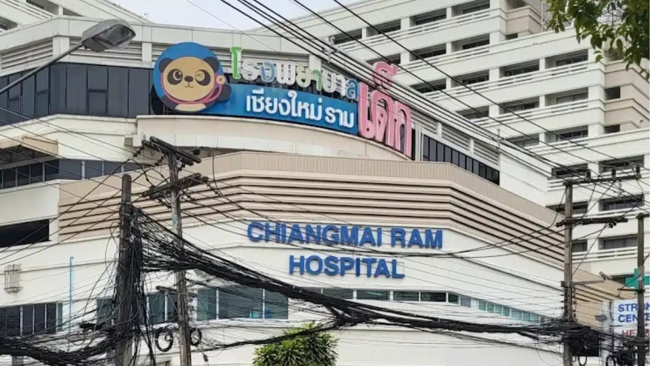 Featured Image Template 19