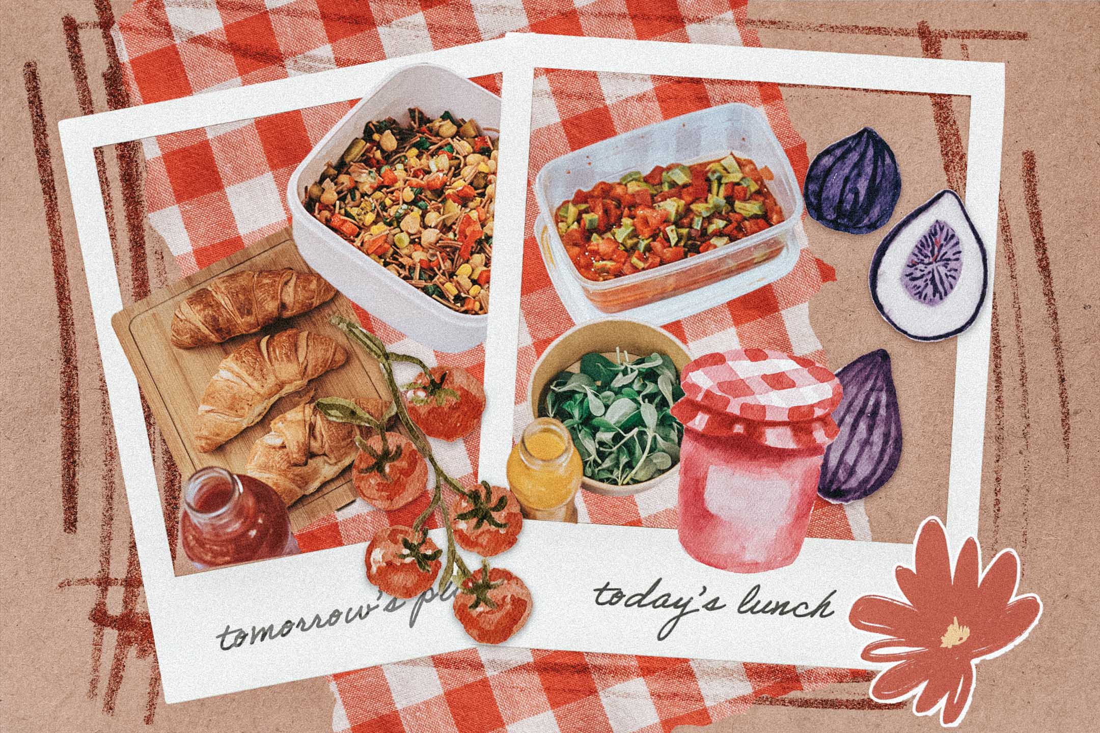 Food as Medicine Web