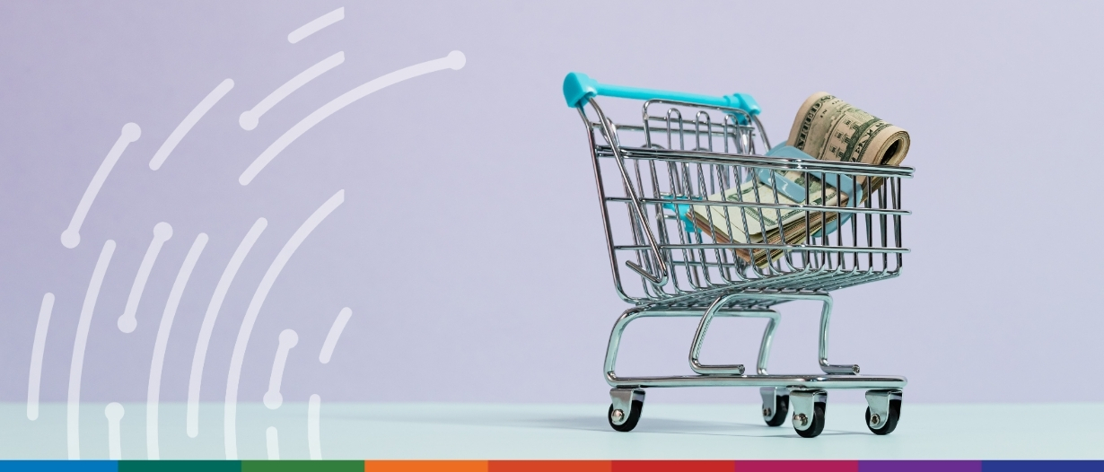 From checkout to capital Structuring receivables financing for the e commerce era