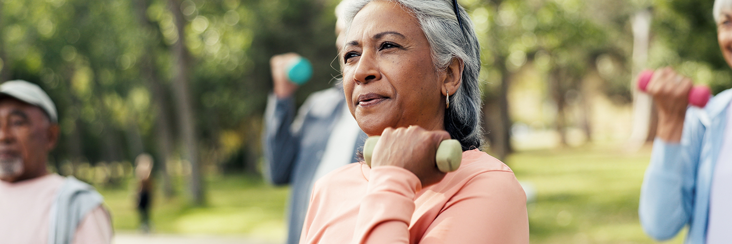 GLP 1 Podcast Cropped