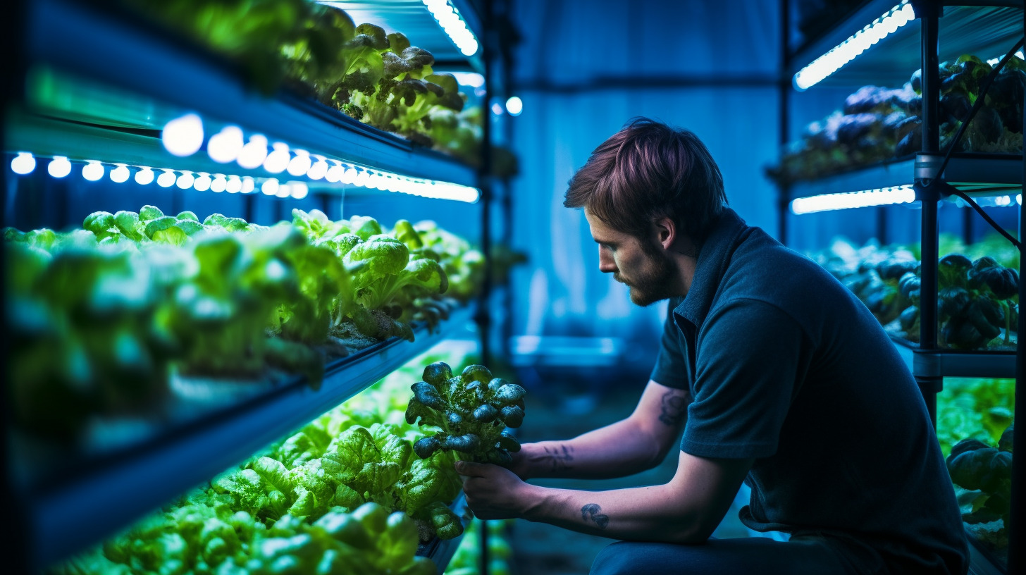 GRWG insidermonkey 1700004825140