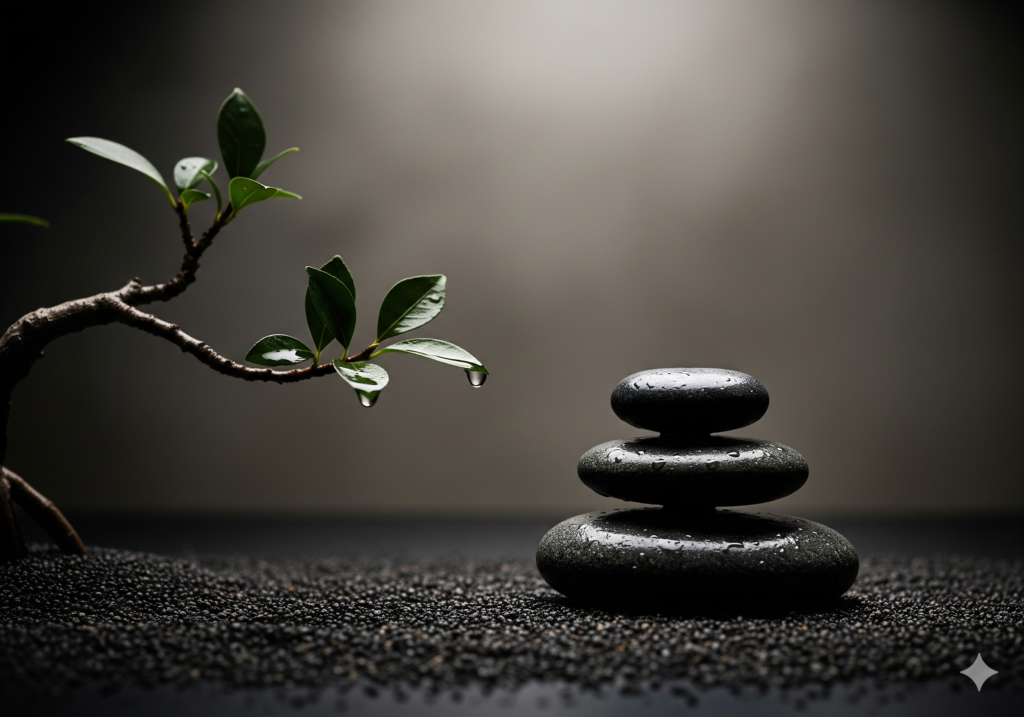 Gemini Generated Image h62u54h62u54h62u 1024x717 1