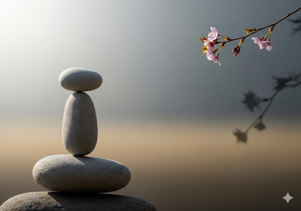 Florida health care legislation 2026: top bills to watch 1 Gemini Generated Image t4p8jwt4p8jwt4p8 1024x717 1