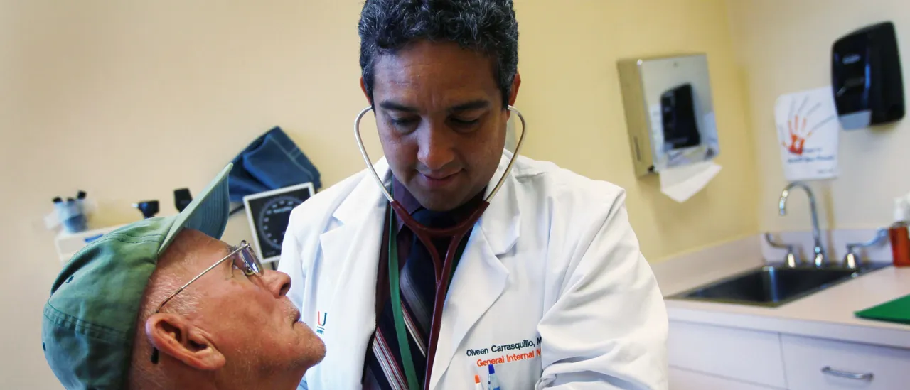 GettyImages 108160566 scaled e1773266769501