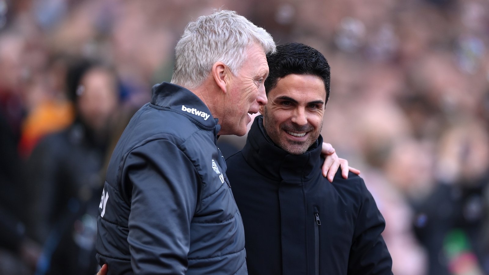 GettyImages 200302668020Cropped tu5iphwl