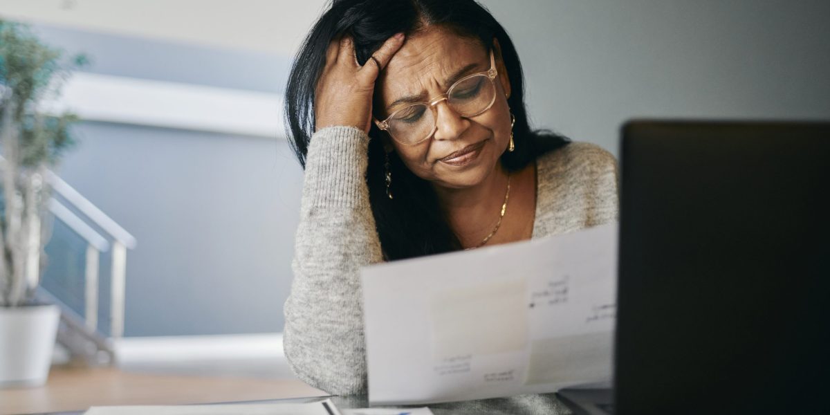 GettyImages 2204545774 e1772725619987