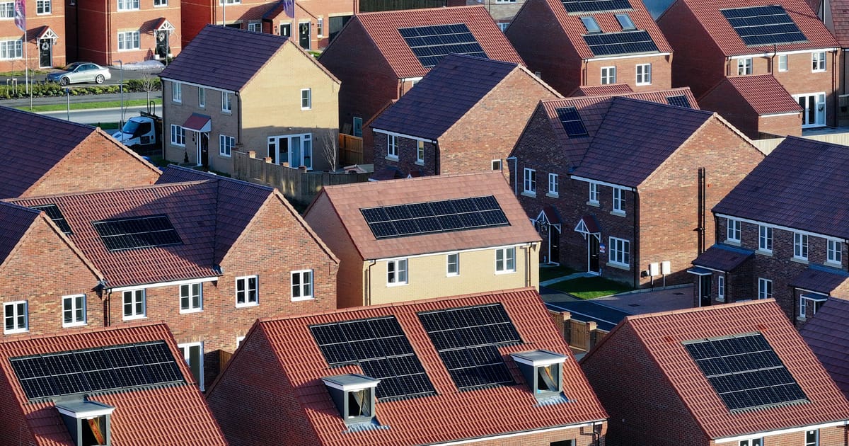 GettyImages 2251237485 scaled 1