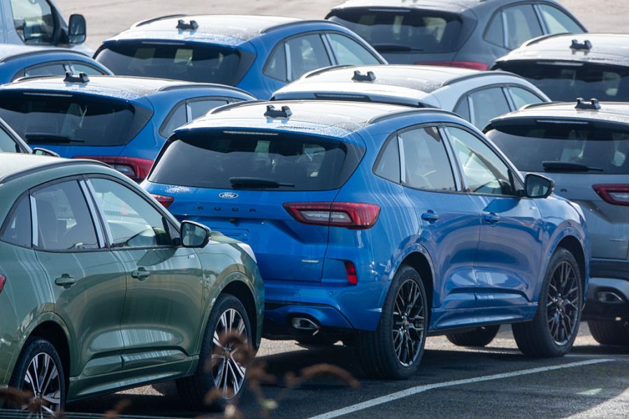 GettyImages 2263566422 e1773393296249