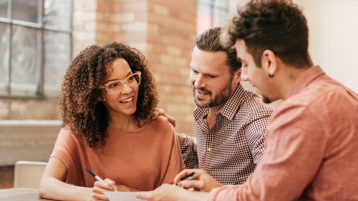 GettyImages 636584966 deEHb7.60d3d49f.fill 1200x675 c100