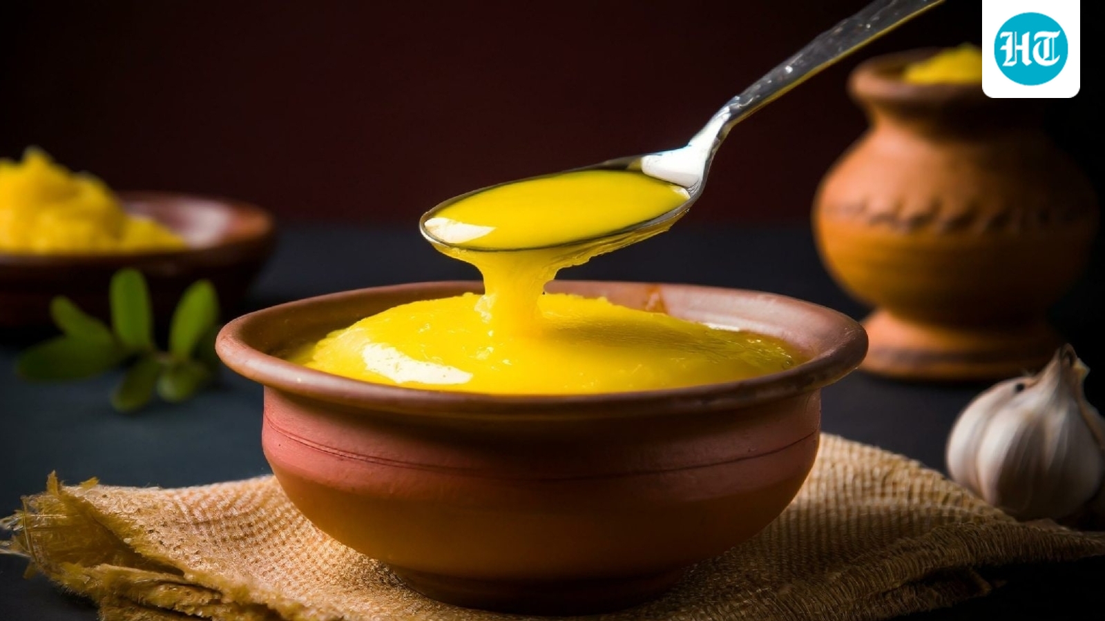 Gheee 1744800643557 1773044398140