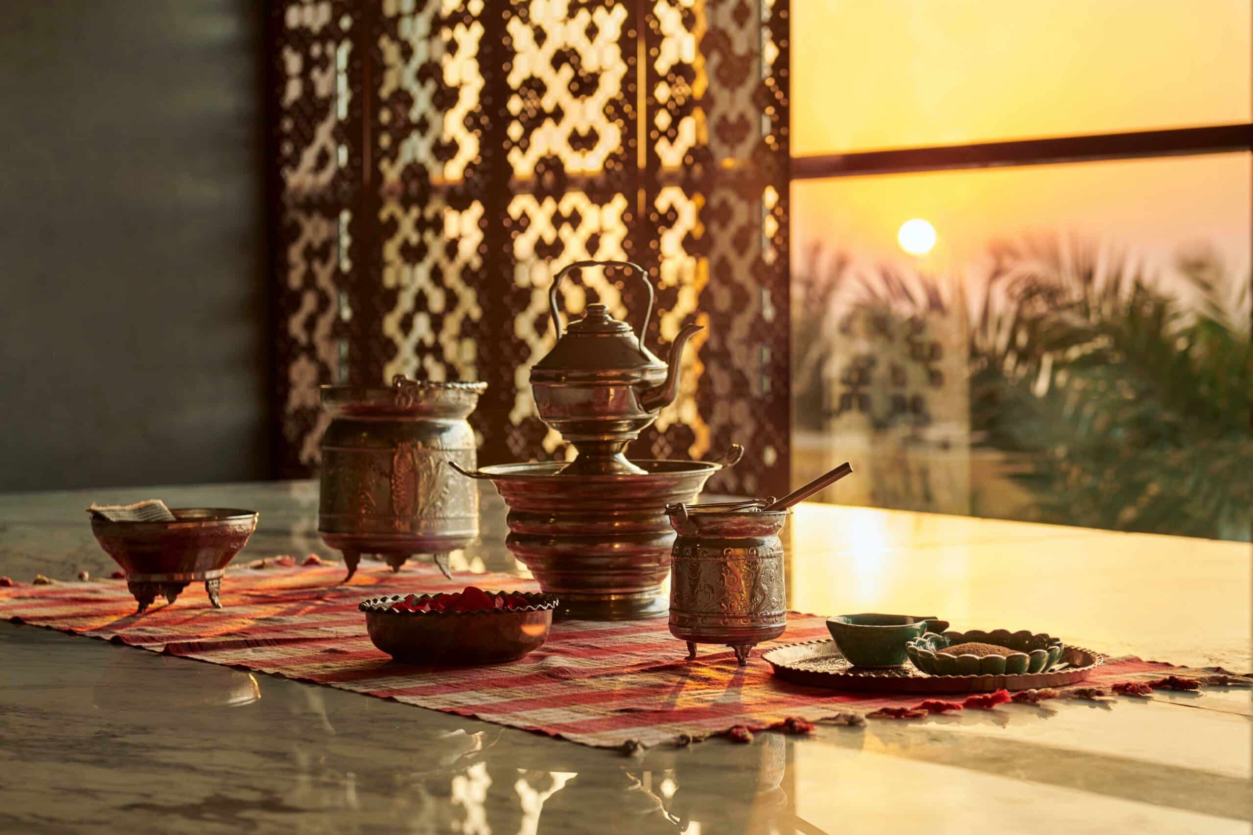 Hammam 1501799 high Copy 2 scaled 1