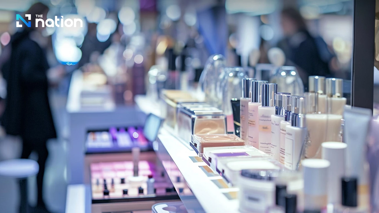 The T-Beauty Ascendance: Thailands New Global Beauty Frontier 4 HdMBlL3F0UY3GjEyF1NS