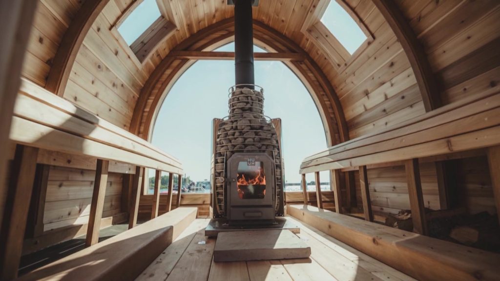 HeatingUp 1024x576 1