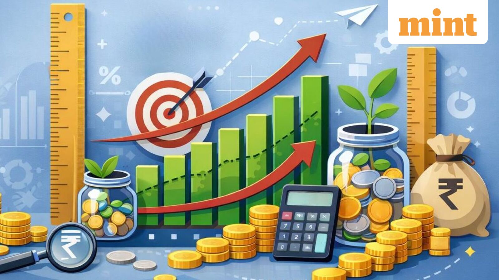 IMG 1771318319294 1771318319495 1773996556354