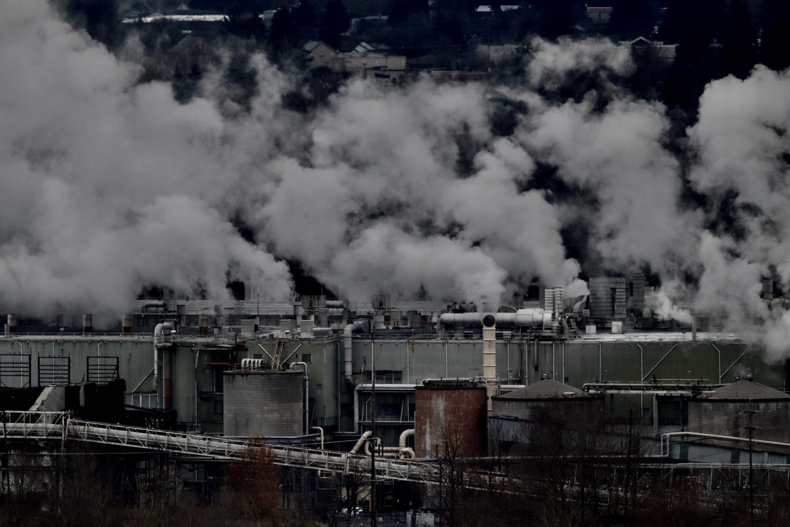 The Case for Global Climate Reparations 1 IMG 1826 scaled 1