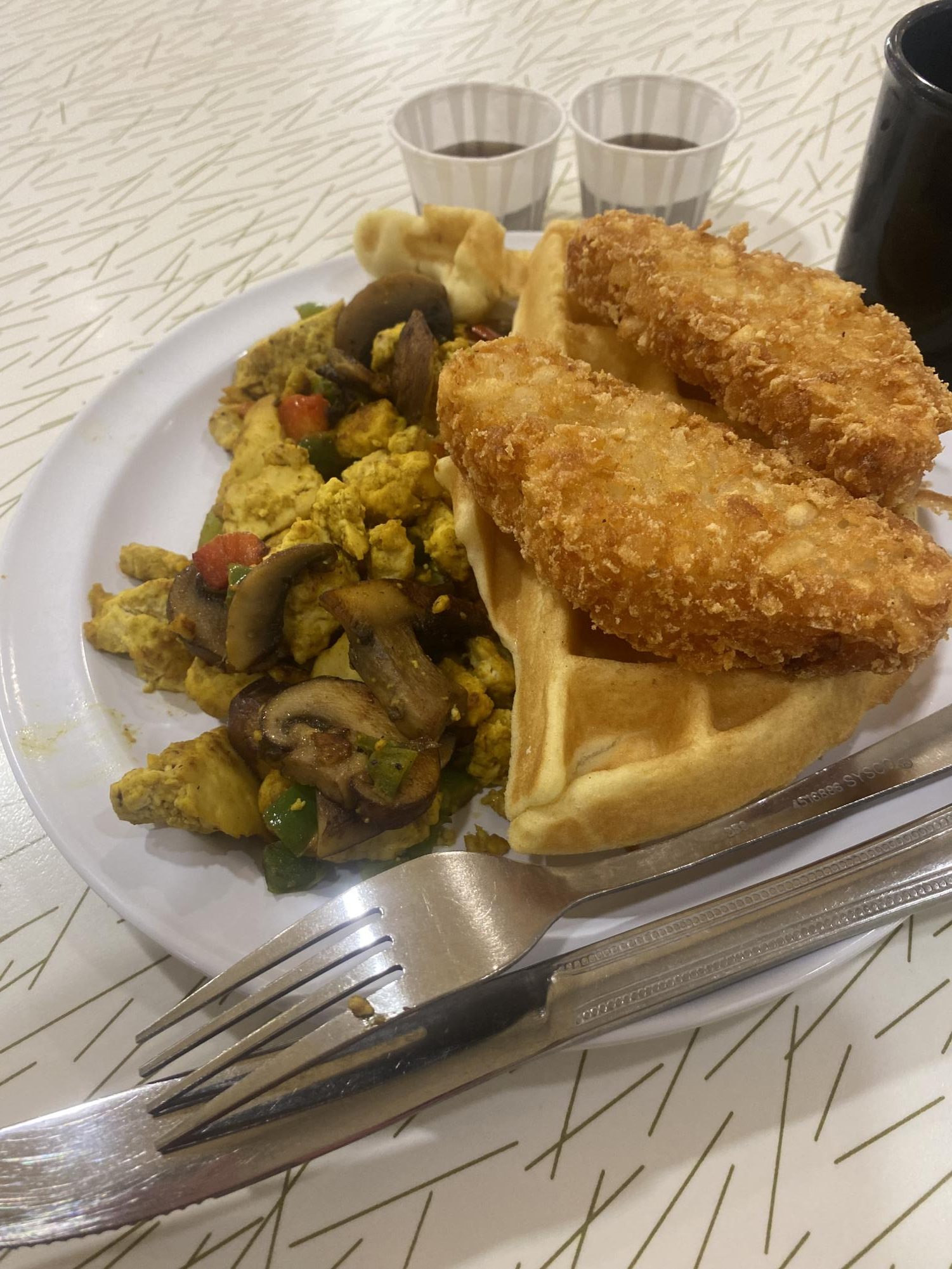 IMG 5553 e1772666456912