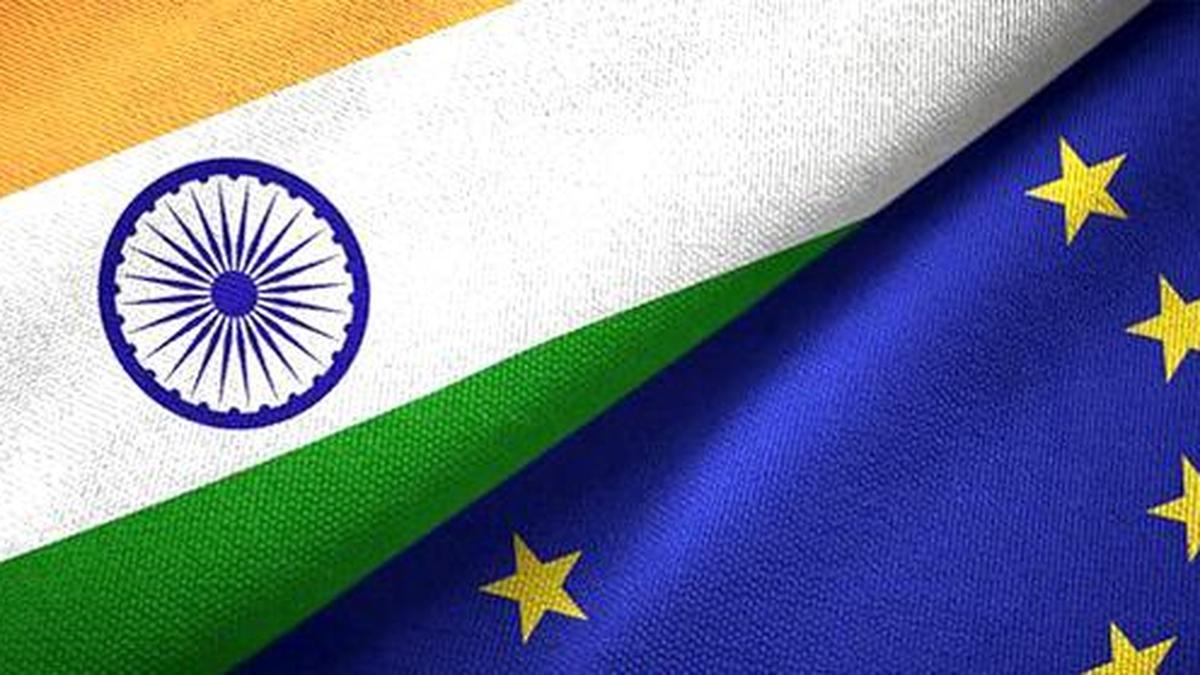 IMG India EU fail G3SC 4 1 FFDCAD92