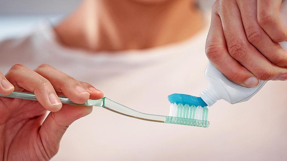 IMG iStock 1372058151 2 1 NCFKMGNJ