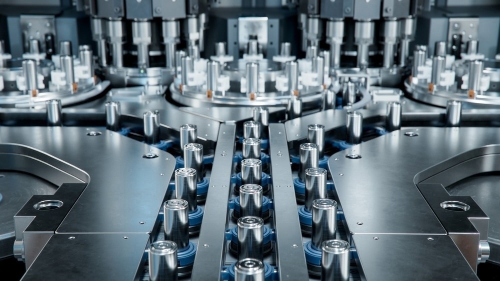 ImageForArticle 25116 4610129970589124398