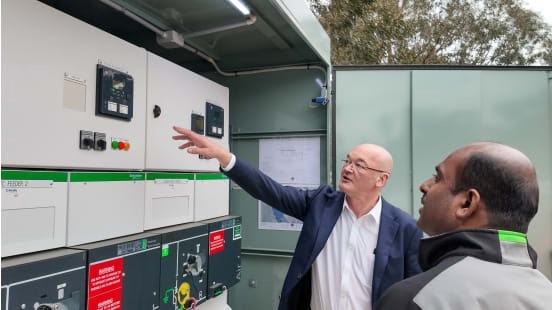 ImageForNews 36196 17725353178294673