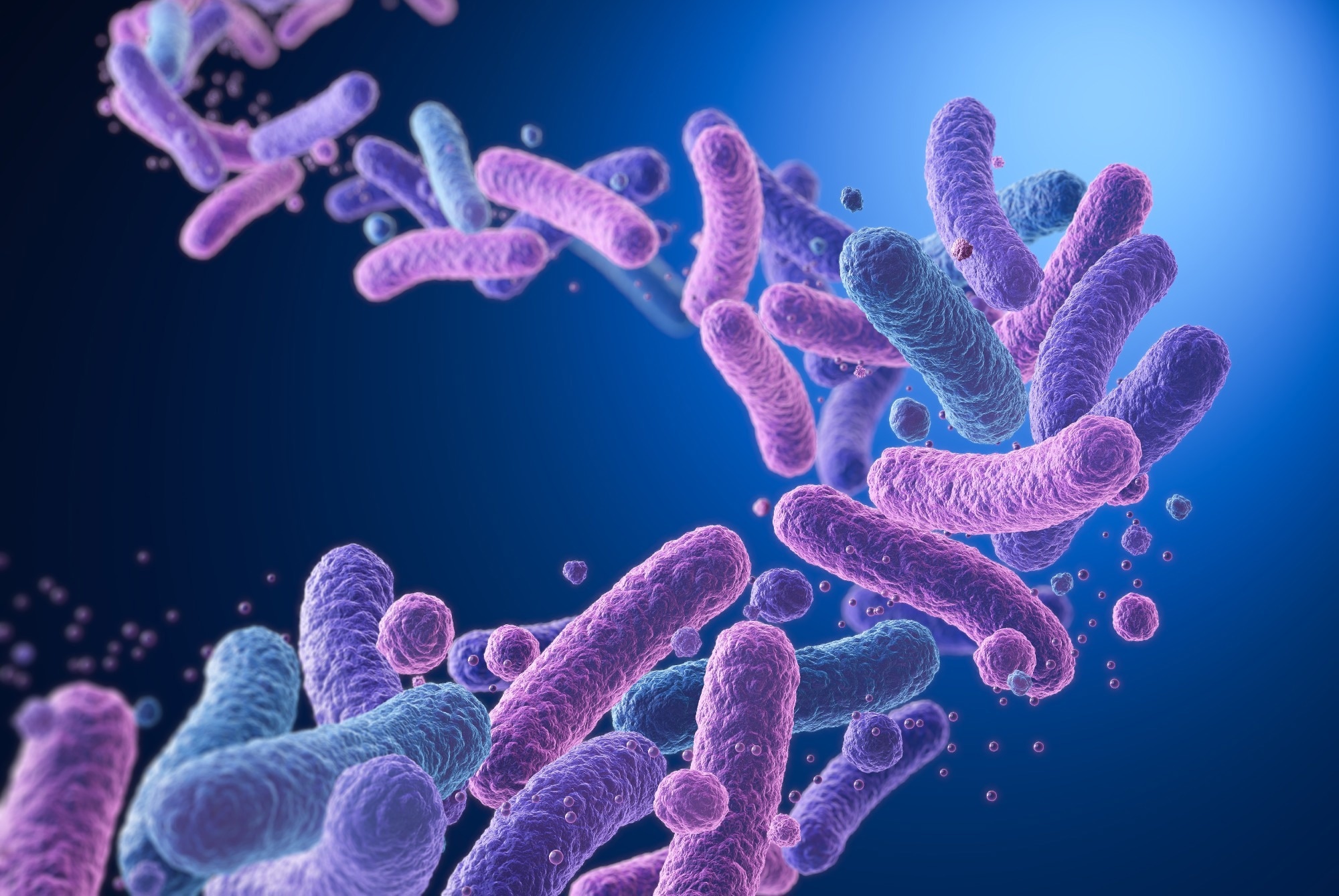 ImageForNews 832257 17731012687036636