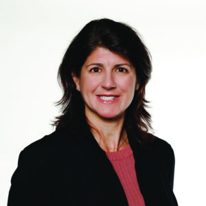 Jennifer Sharpe page 5 1 scaled e1720398936512 300x300 1