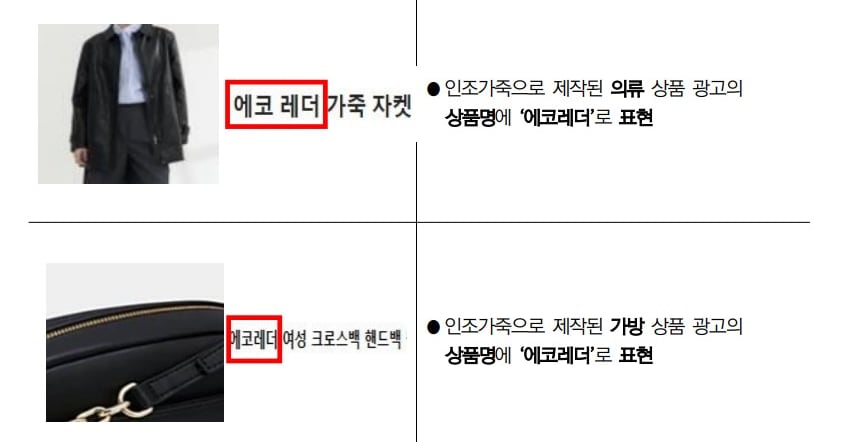 KEULO5QL4RCETPE4ZFE4UB5Y74