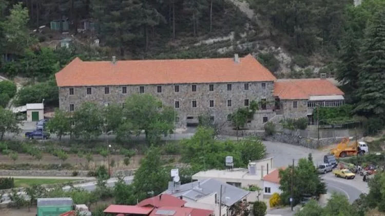 Kiperounta ID 512423