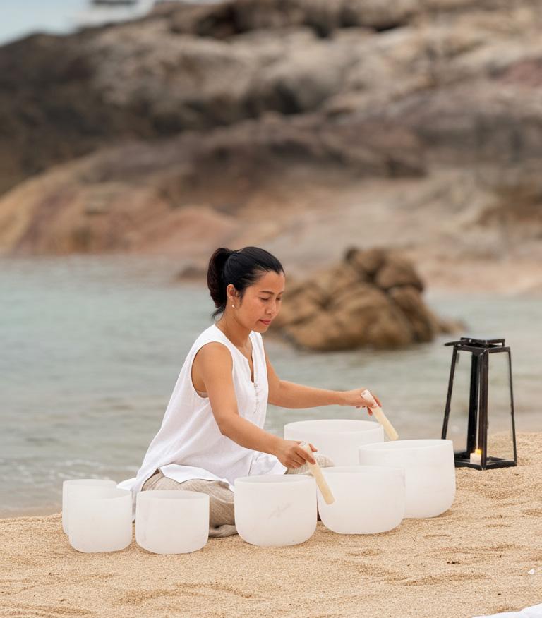 Experience a Holistic Wellness Journey with Visiting - openPR.com 1 L302264008 g