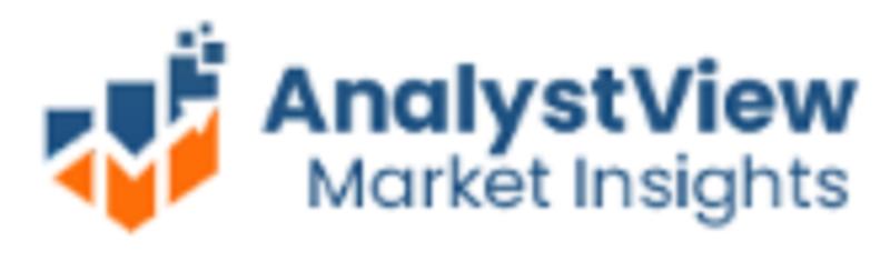 Insomnia Supplements Market to Reach Significant Growth by 2032 at 13.2% CAGR | Nestle, Olly, Bayer 1 L319636524 g