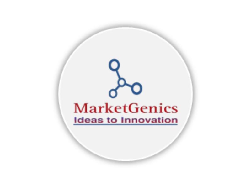 AI Ethics & Governance Platforms Market to Surpass USD 45 Billion - openPR.com 2 L323993181 g