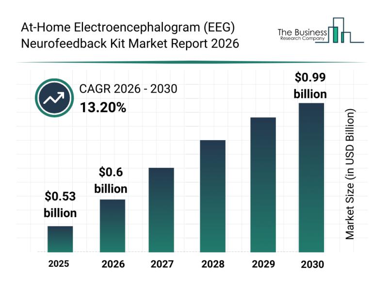Overview of Segmentation, Market Dynamics, and Competitive Landscape in the At-Home Electroencephalogram (EEG) Neurofeedback Kit Market 3 L326610692 g