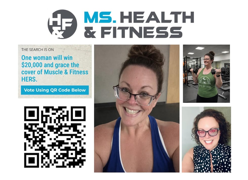 LFPNTCTTGFHOTGN2FIC6WVRW6A