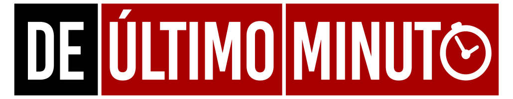 The 82-year-old man who is the subject of study for having a metabolic age of someone who is 20 4 LOGOSArtboard 1 copy@4x e1713406540466