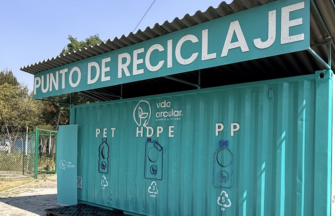 MNDDPR74ARG25OUD42LEQWQFLM