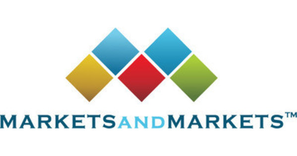 MarketsandMarkets Logo 1