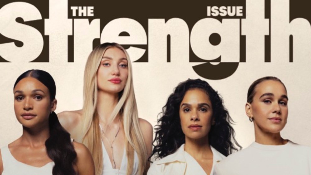 EXCLUSIVE: Aveeno Teams With Togethxr to Champion Women Athletes in The StrengthIssue 1 MixCollage 27 Feb 2026 04 53 PM 1774