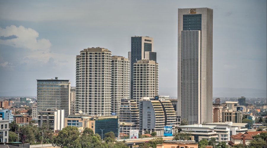 Nairobi20city20skyline2C20source3A20Shutterstock id 643794ac 4168 49fe a96e 1ba987eaaff4 size900