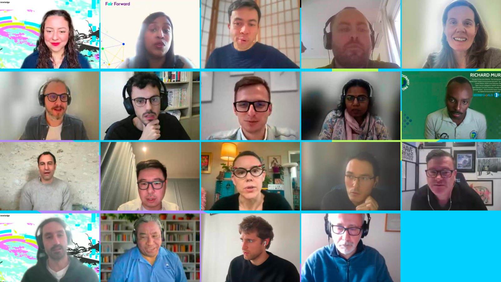 ODD26 FoOD AllFaces thumb