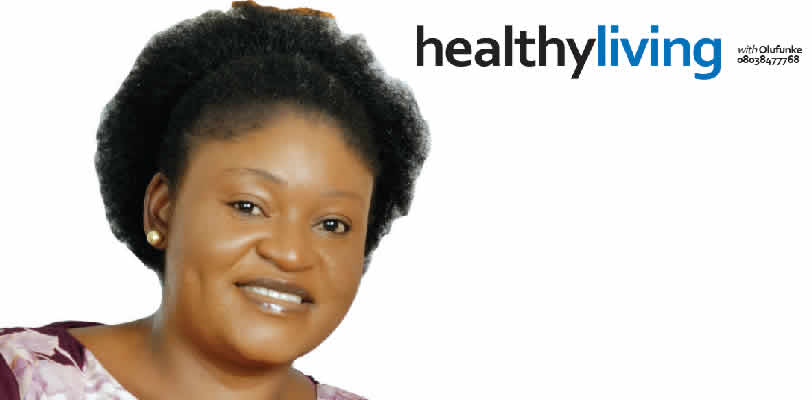 Meal sequencing (1) 1 Olufunke healthy living logo