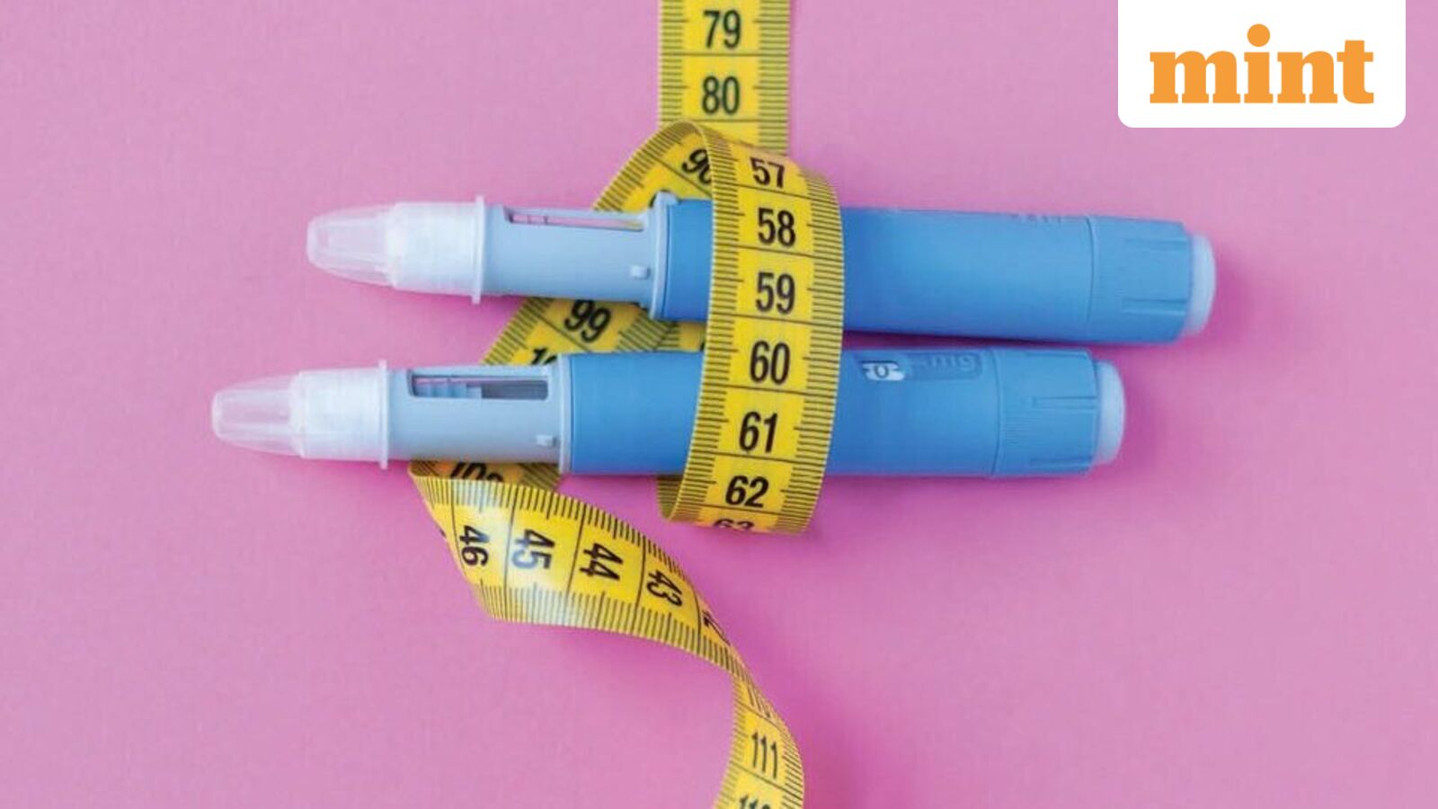 Restaurants are changing their menus for the age of Ozempic 4 Ozempic and Mounjaro are erasing diet culture AD 1772432692267 1772432725403