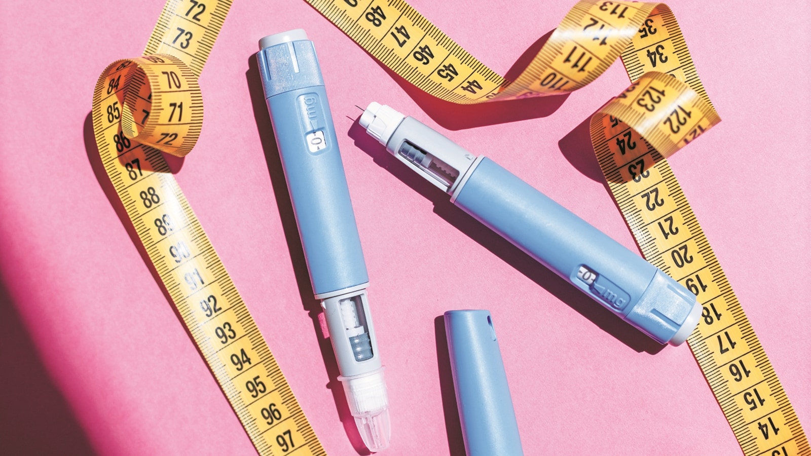 Ozempic weight loss 20260112062130 20260322183930 20260326184016