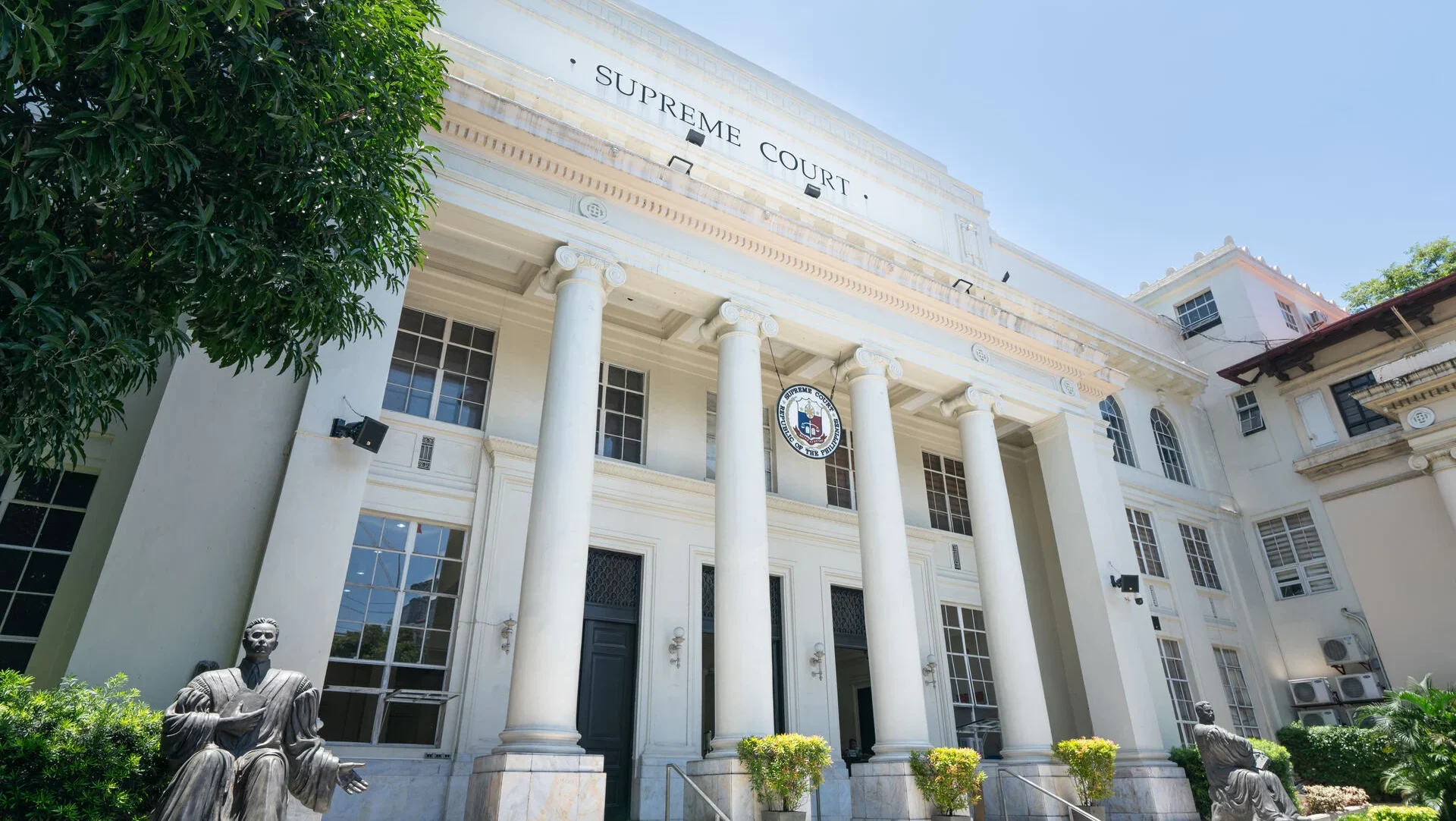 PhilippineJudiciaryPlatform.Image1 e1774151892107