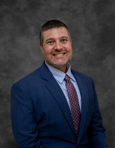 Pennington Biomedical researcher publishes editorial in leading American Heart Association journal - EurekAlert! 2 Public 1