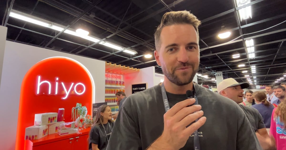 QSVPODQPWBCO5JKYAO333PRRLI