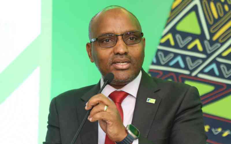 R5V69MIwmHPr7An9aVl5GuXW10kDH8HGFHK5qSeq