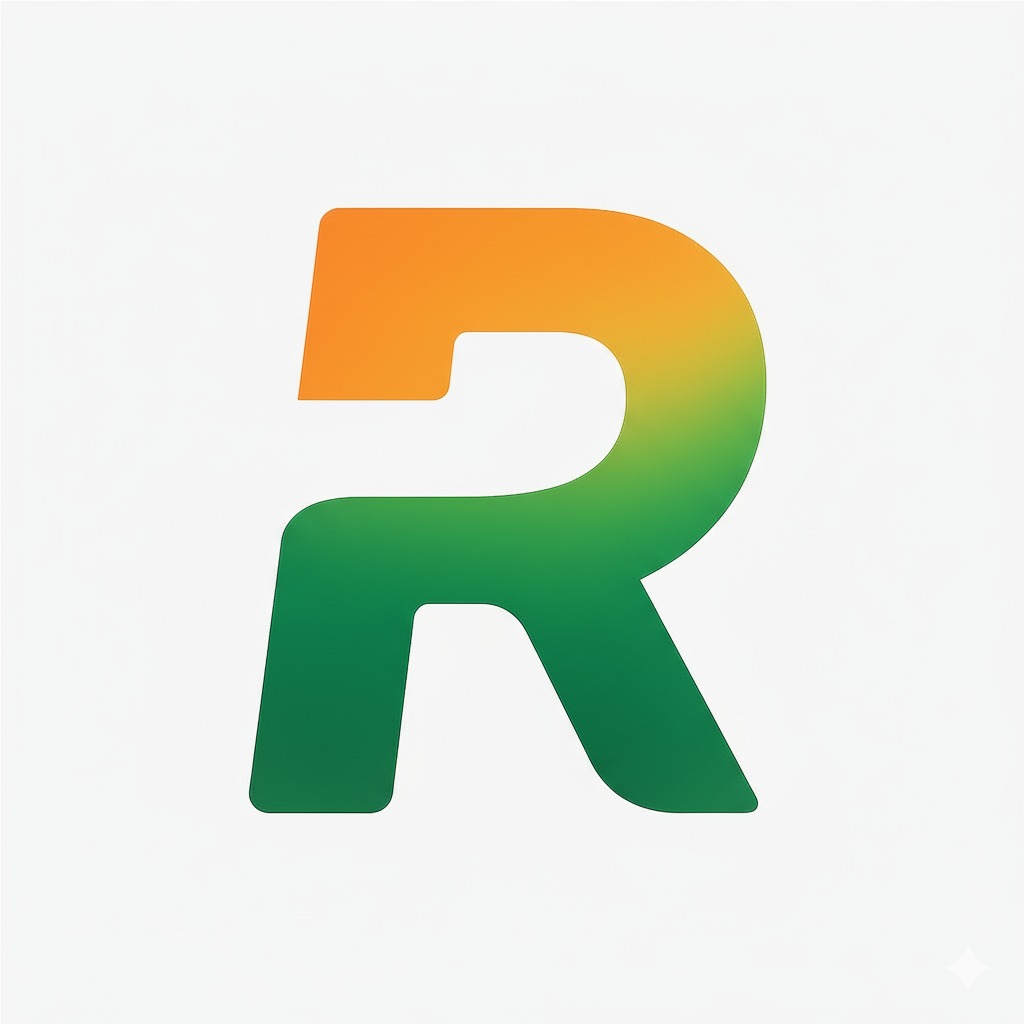 New Indian startup RaagaPay wants to fix AIs Hindustani classical music problem 1 RaagaPay logo