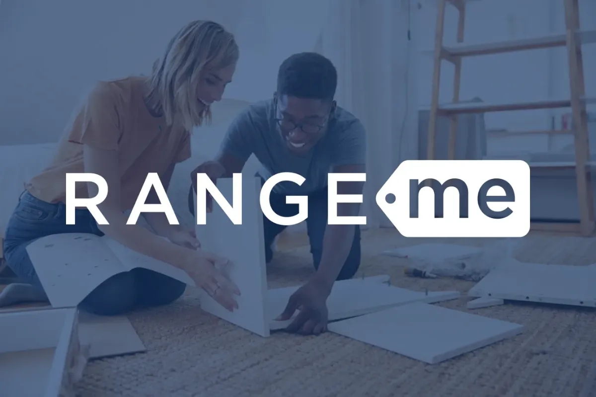 RangeMe General Merchandise Banner copy